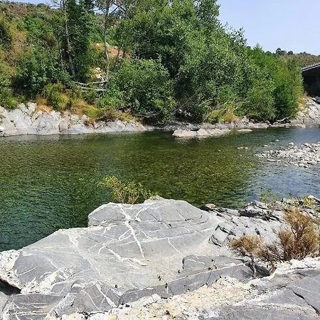 With Direct Access Casa Marina