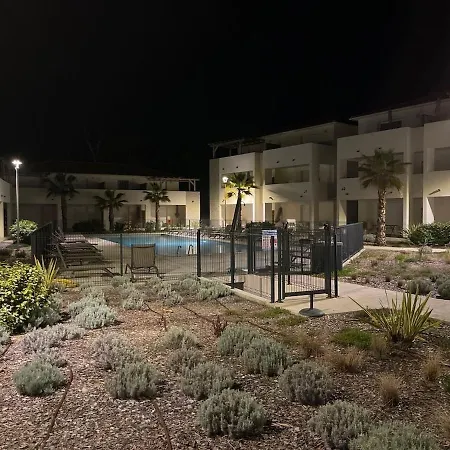 With Direct Access Casa Marina *