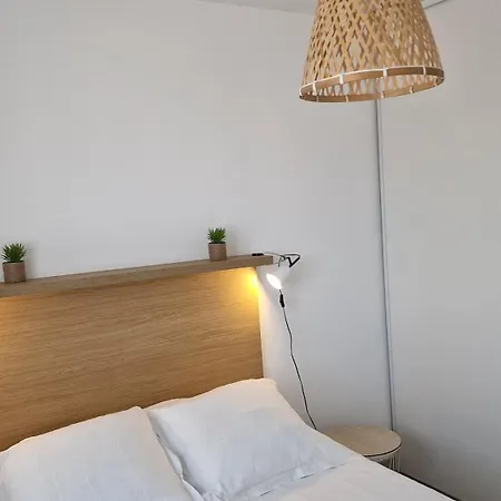 With Direct Access Casa Marina